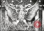 Image of Herbert Hoover Washington DC USA, 1929, second 16 stock footage video 65675063683