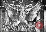 Image of Herbert Hoover Washington DC USA, 1929, second 24 stock footage video 65675063683