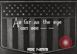 Image of Herbert Hoover Washington DC USA, 1929, second 1 stock footage video 65675063684