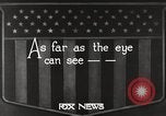Image of Herbert Hoover Washington DC USA, 1929, second 3 stock footage video 65675063684