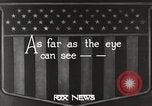 Image of Herbert Hoover Washington DC USA, 1929, second 6 stock footage video 65675063684