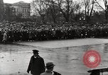 Image of Herbert Hoover Washington DC USA, 1929, second 22 stock footage video 65675063684