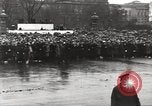 Image of Herbert Hoover Washington DC USA, 1929, second 27 stock footage video 65675063684
