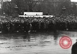 Image of Herbert Hoover Washington DC USA, 1929, second 28 stock footage video 65675063684