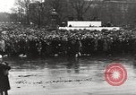 Image of Herbert Hoover Washington DC USA, 1929, second 29 stock footage video 65675063684