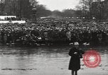 Image of Herbert Hoover Washington DC USA, 1929, second 32 stock footage video 65675063684