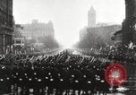 Image of Herbert Hoover Washington DC USA, 1929, second 13 stock footage video 65675063685
