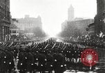 Image of Herbert Hoover Washington DC USA, 1929, second 14 stock footage video 65675063685