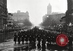 Image of Herbert Hoover Washington DC USA, 1929, second 24 stock footage video 65675063685