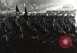 Image of Herbert Hoover Washington DC USA, 1929, second 26 stock footage video 65675063685