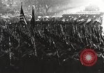 Image of Herbert Hoover Washington DC USA, 1929, second 27 stock footage video 65675063685