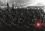 Image of Herbert Hoover Washington DC USA, 1929, second 29 stock footage video 65675063685