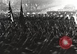 Image of Herbert Hoover Washington DC USA, 1929, second 37 stock footage video 65675063685