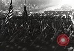 Image of Herbert Hoover Washington DC USA, 1929, second 39 stock footage video 65675063685