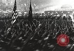 Image of Herbert Hoover Washington DC USA, 1929, second 40 stock footage video 65675063685