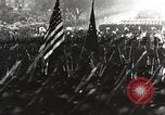 Image of Herbert Hoover Washington DC USA, 1929, second 42 stock footage video 65675063685