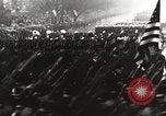 Image of Herbert Hoover Washington DC USA, 1929, second 47 stock footage video 65675063685