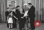 Image of John F Collins New York United States USA, 1960, second 9 stock footage video 65675063687