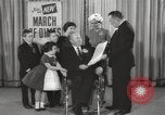 Image of John F Collins New York United States USA, 1960, second 11 stock footage video 65675063687