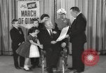Image of John F Collins New York United States USA, 1960, second 12 stock footage video 65675063687
