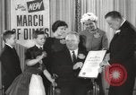 Image of John F Collins New York United States USA, 1960, second 18 stock footage video 65675063687