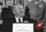 Image of John F Collins New York United States USA, 1960, second 39 stock footage video 65675063687
