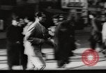 Image of instant dry cleaning Hungary, 1960, second 4 stock footage video 65675063688