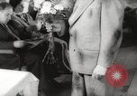 Image of instant dry cleaning Hungary, 1960, second 17 stock footage video 65675063688