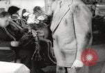 Image of instant dry cleaning Hungary, 1960, second 18 stock footage video 65675063688