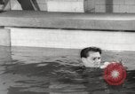 Image of instant dry cleaning Hungary, 1960, second 38 stock footage video 65675063688