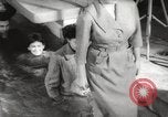 Image of instant dry cleaning Hungary, 1960, second 44 stock footage video 65675063688