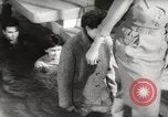 Image of instant dry cleaning Hungary, 1960, second 45 stock footage video 65675063688