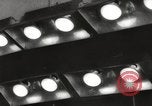 Image of instant dry cleaning Hungary, 1960, second 48 stock footage video 65675063688
