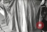 Image of Congress legislator's wives Washington DC USA, 1960, second 17 stock footage video 65675063689
