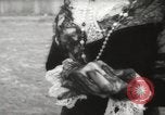 Image of Congress legislator's wives Washington DC USA, 1960, second 45 stock footage video 65675063689