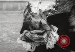 Image of Congress legislator's wives Washington DC USA, 1960, second 46 stock footage video 65675063689