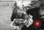 Image of Congress legislator's wives Washington DC USA, 1960, second 47 stock footage video 65675063689
