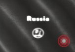 Image russes la Russie, 1960, de la seconde 4 séquences d'archives historiques vidéo 65675063690