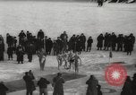 Image russes la Russie, 1960, de la seconde 6 séquences d'archives historiques vidéo 65675063690