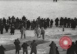 Image russes la Russie, 1960, de la seconde 7 séquences d'archives historiques vidéo 65675063690