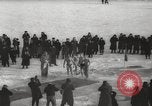 Image russes la Russie, 1960, de la seconde 8 séquences d'archives historiques vidéo 65675063690