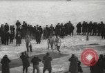 Image russes la Russie, 1960, de la seconde 9 séquences d'archives historiques vidéo 65675063690