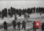 Image russes la Russie, 1960, de la seconde 10 séquences d'archives historiques vidéo 65675063690