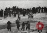 Image russes la Russie, 1960, de la seconde 11 séquences d'archives historiques vidéo 65675063690