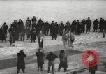 Image russes la Russie, 1960, de la seconde 12 séquences d'archives historiques vidéo 65675063690