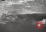 Image russes la Russie, 1960, de la seconde 14 séquences d'archives historiques vidéo 65675063690