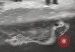 Image russes la Russie, 1960, de la seconde 15 séquences d'archives historiques vidéo 65675063690
