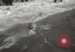 Image russes la Russie, 1960, de la seconde 16 séquences d'archives historiques vidéo 65675063690