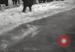 Image russes la Russie, 1960, de la seconde 17 séquences d'archives historiques vidéo 65675063690