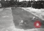 Image russes la Russie, 1960, de la seconde 18 séquences d'archives historiques vidéo 65675063690